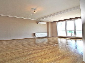 BEYLİKDÜZÜ ADNAN KAHVECİDE EMSALSİZ SİTE İÇİ 2+1 DAİRE FIRSAT